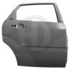 FORD 1430137 Door, body